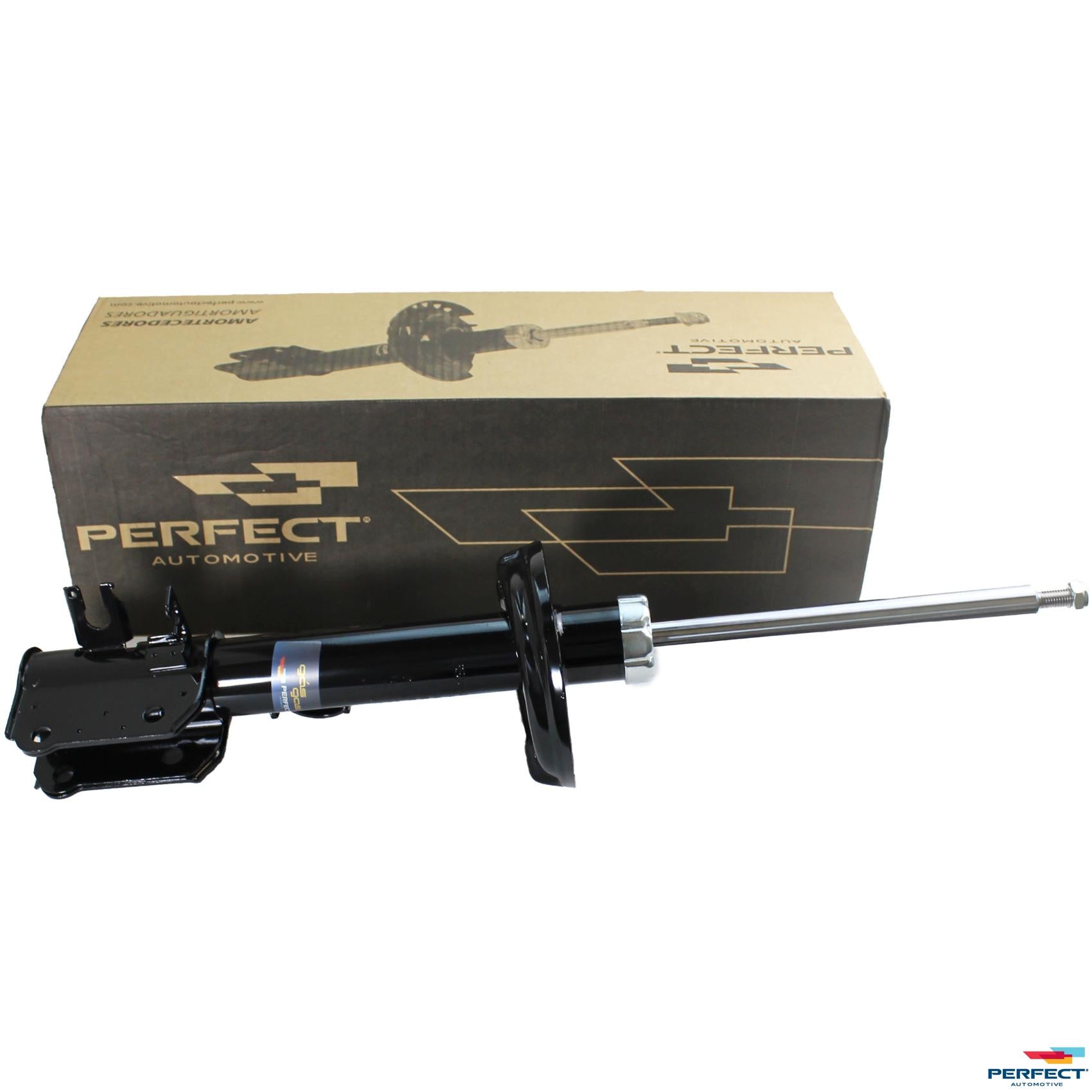 Amortecedor Suspensão - Perfect - AMD2415 - (1)