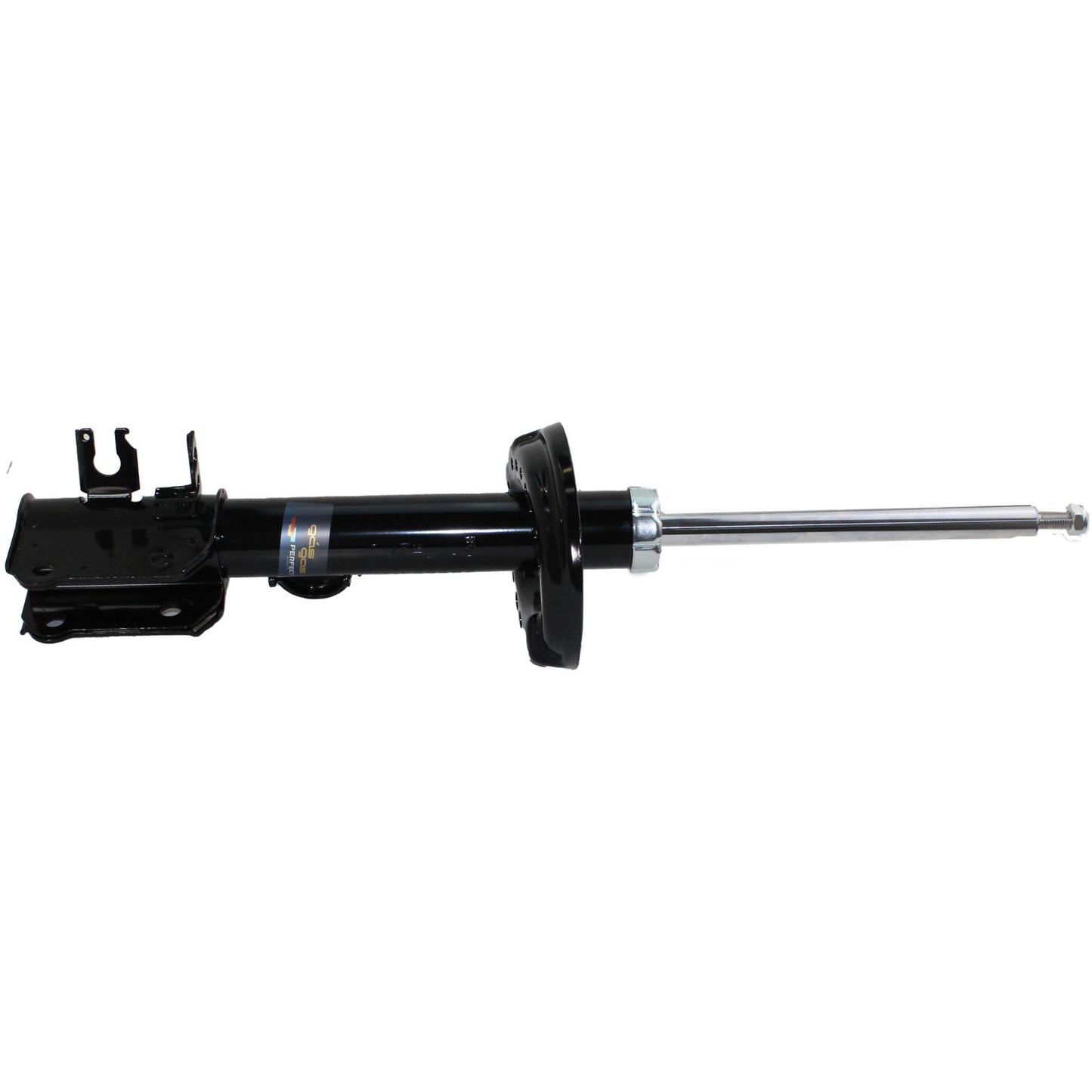 Amortecedor Suspensão - Perfect - AMD2415 - (2)