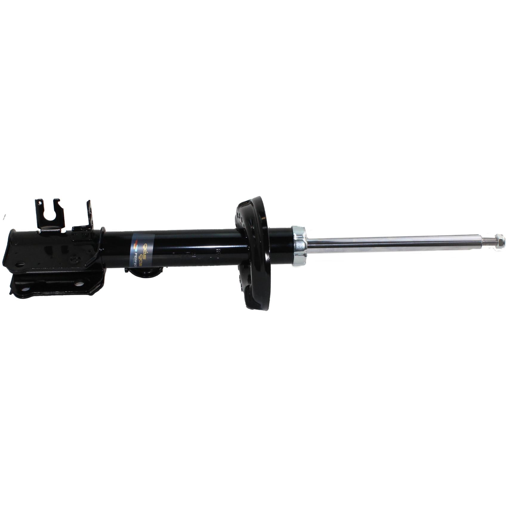 Amortecedor Suspensão - Perfect - AMD2415 - (2)