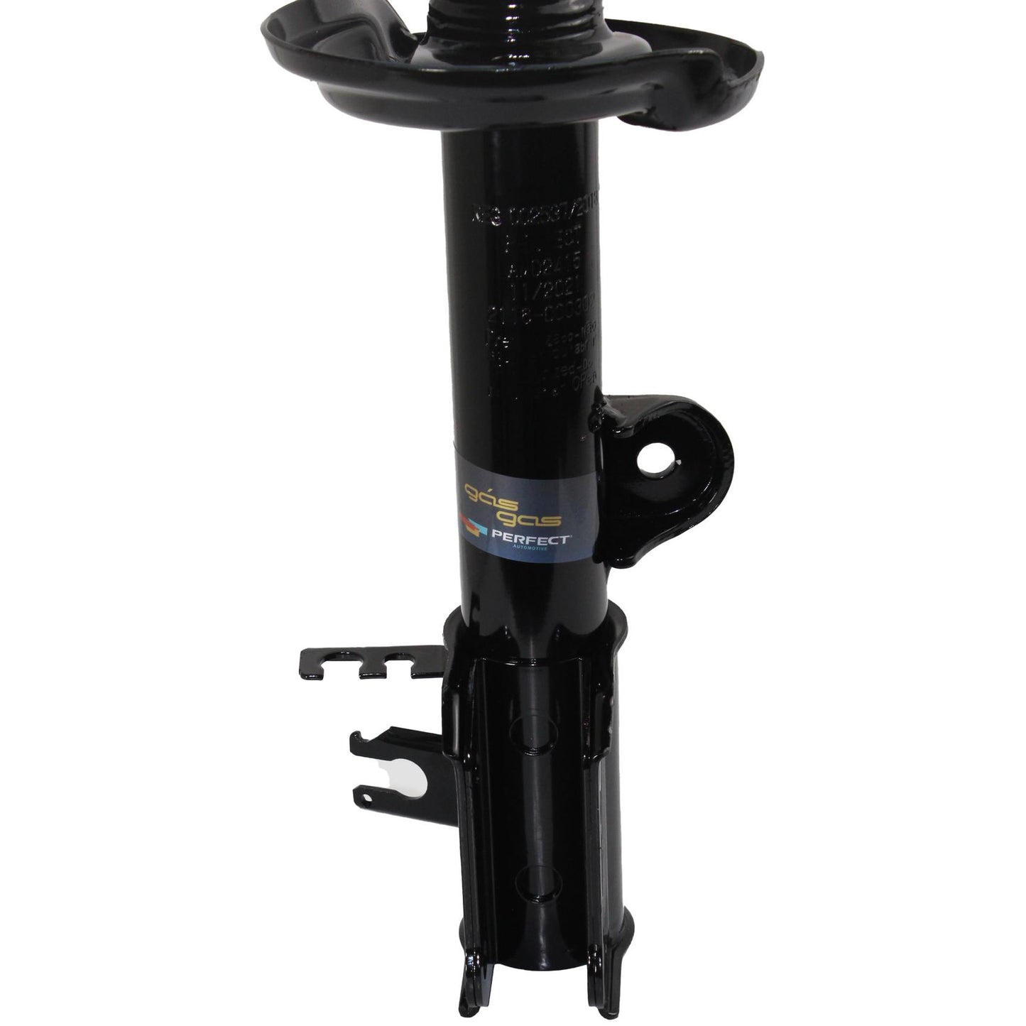 Amortecedor Suspensão - Perfect - AMD2415 - (3)