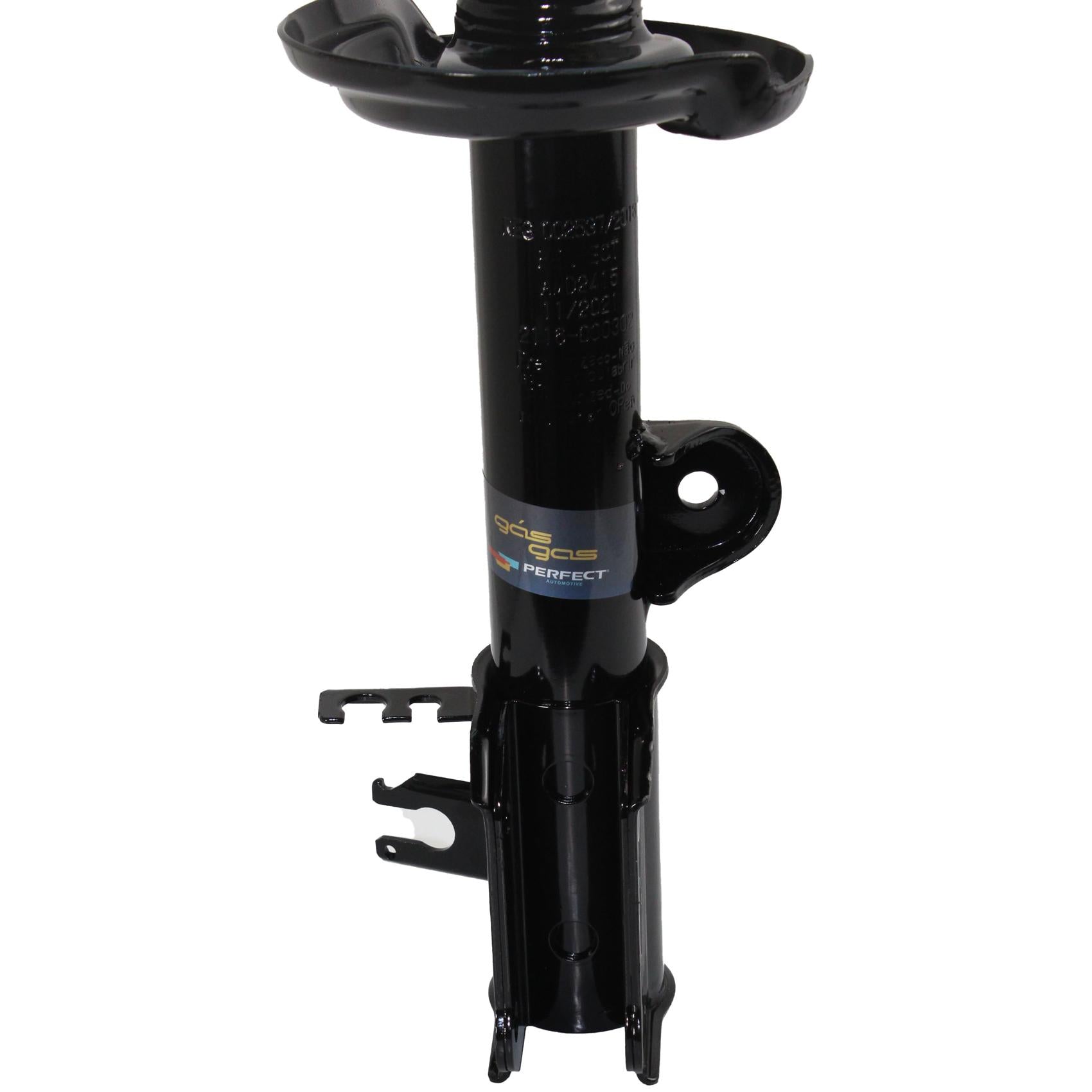Amortecedor Suspensão - Perfect - AMD2415 - (3)