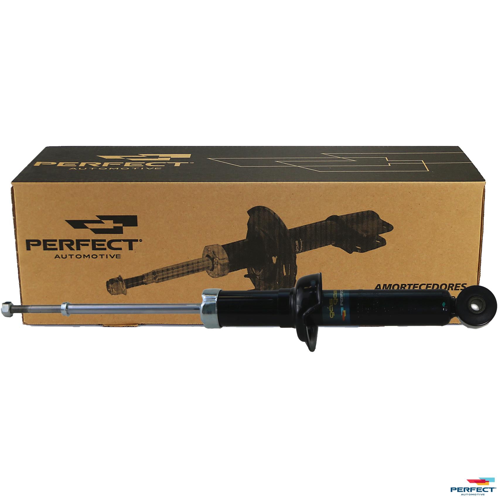 Amortecedor Suspensão - Perfect - AMD3135 - (1)
