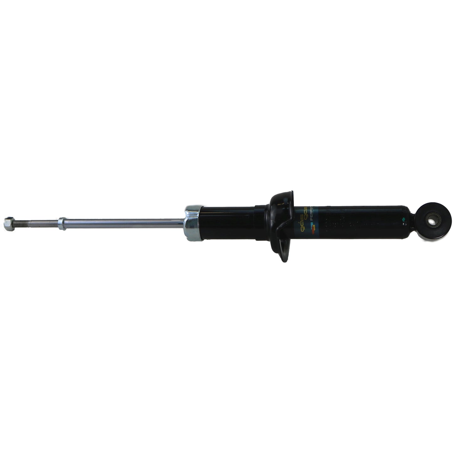 Amortecedor Suspensão - Perfect - AMD3135 - (2)