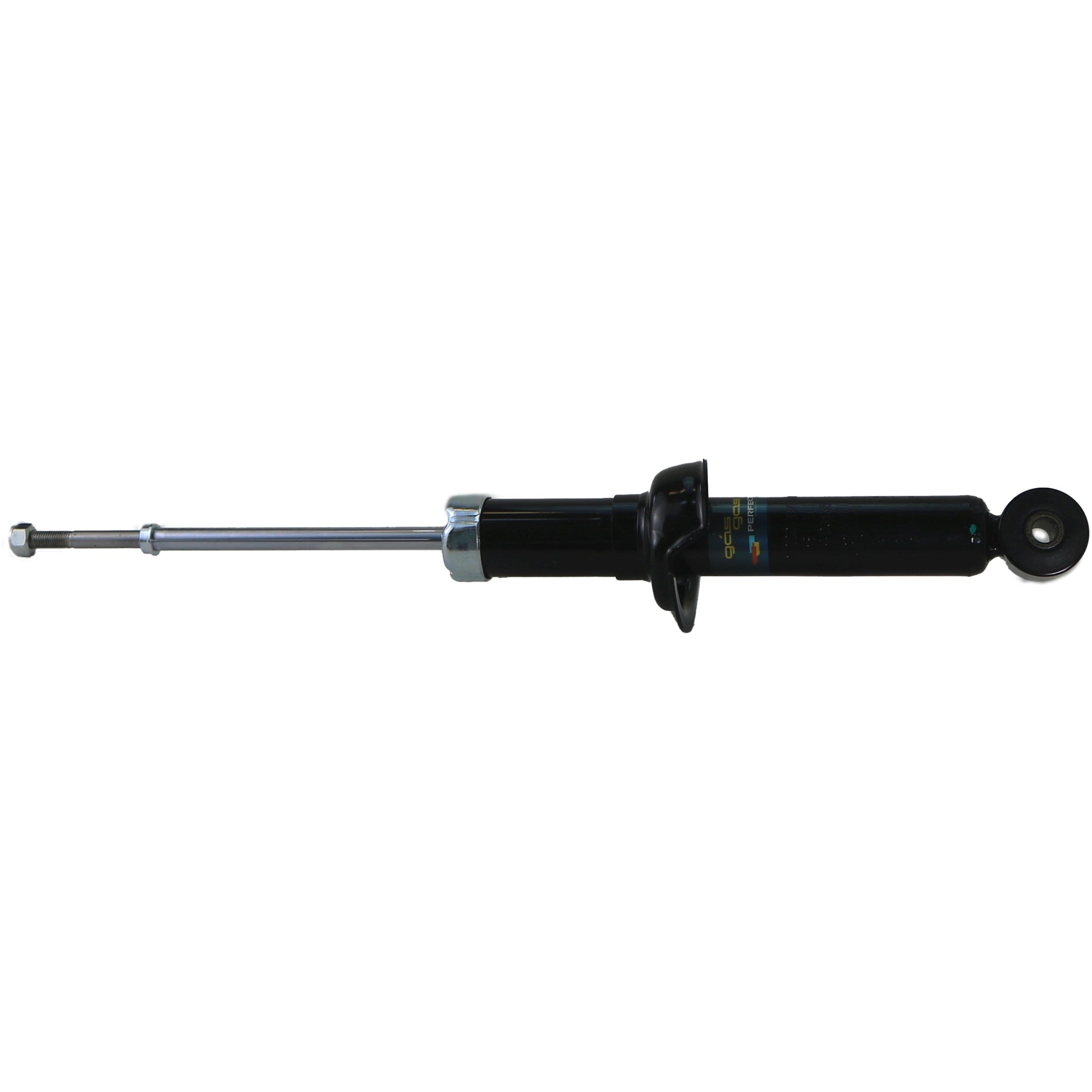 Amortecedor Suspensão - Perfect - AMD3135 - (2)
