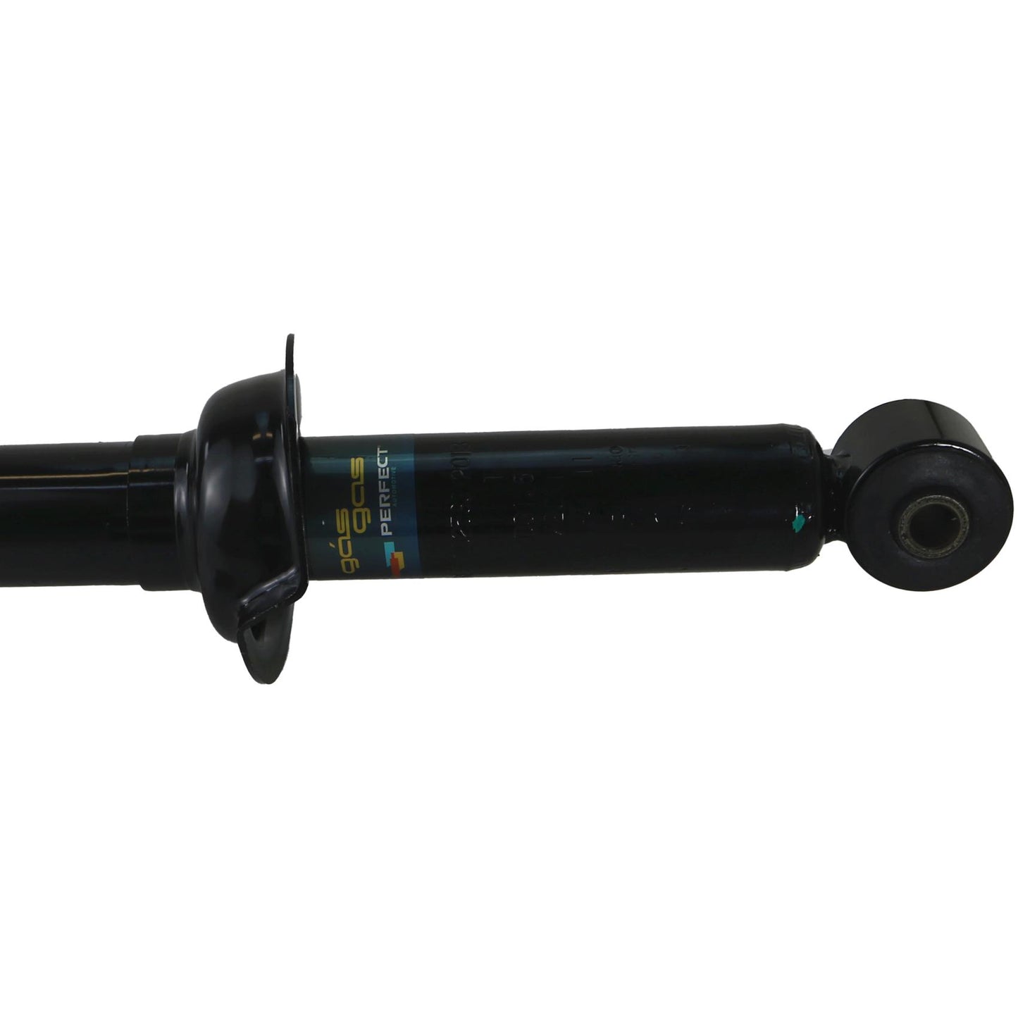 Amortecedor Suspensão - Perfect - AMD3135 - (3)