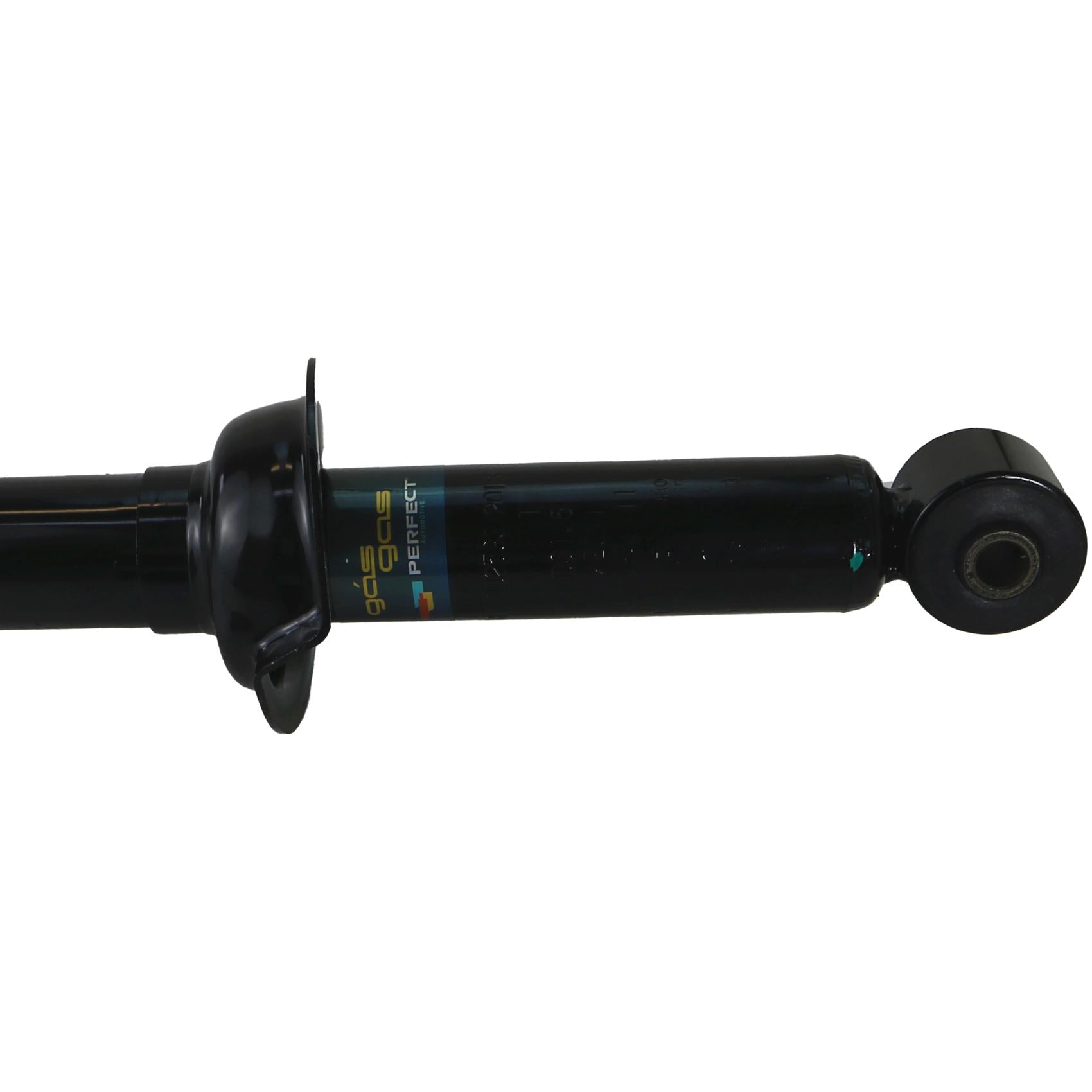 Amortecedor Suspensão - Perfect - AMD3135 - (3)