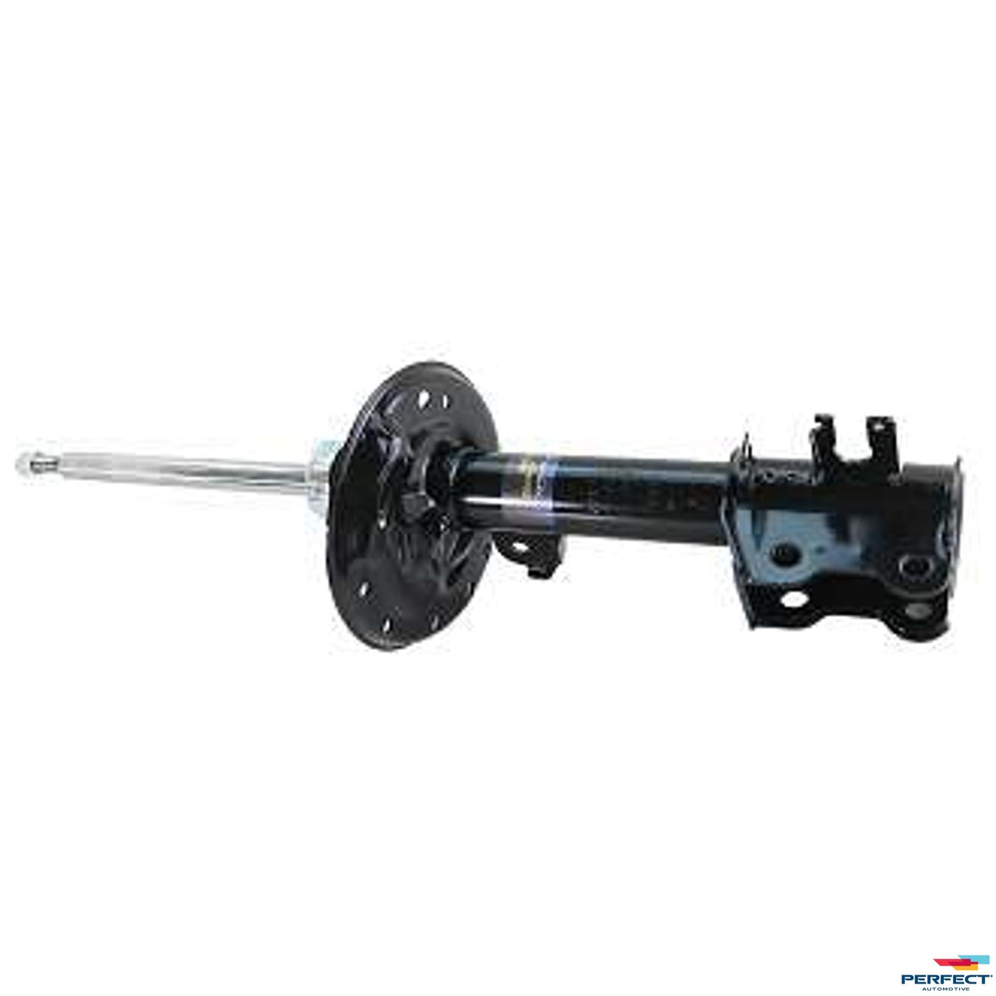 Amortecedor Suspensão - Perfect - AMD0114 - (1)