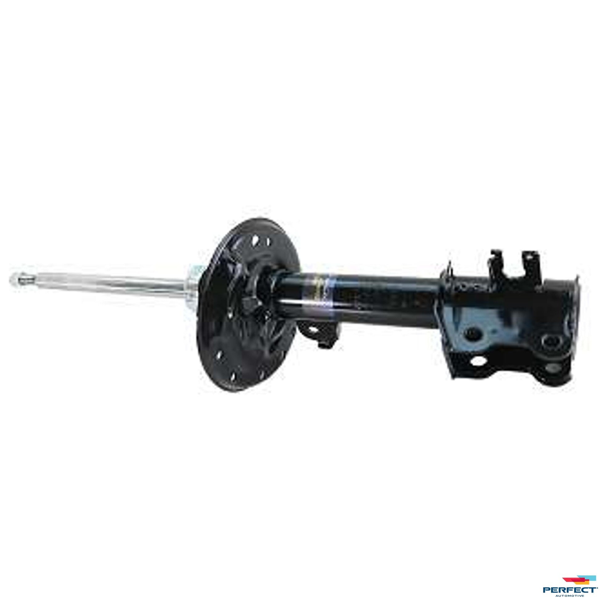 Amortecedor Suspensão - Perfect - AMD0114 - (1)