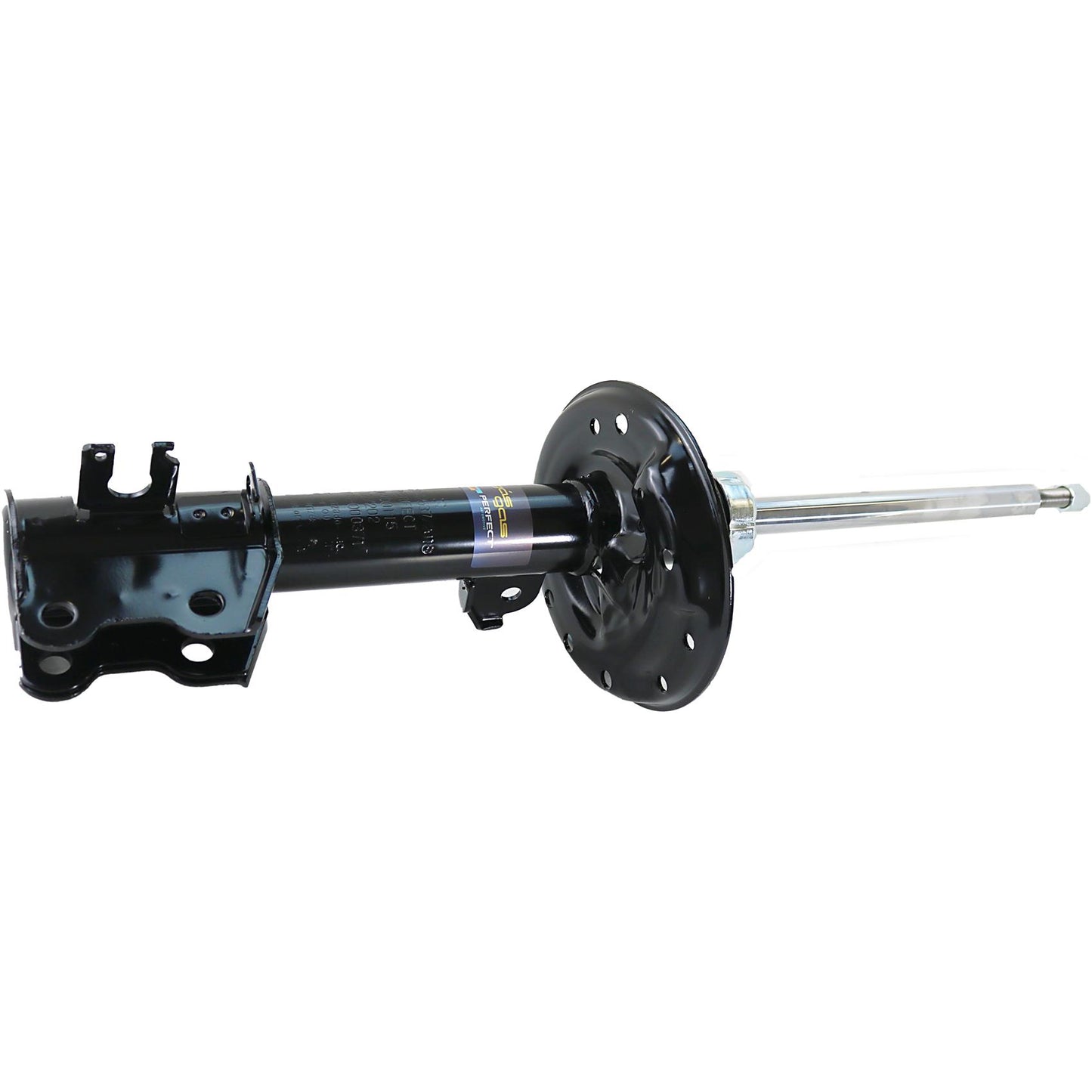 Amortecedor Suspensão - Perfect - AMD0115 - (2)