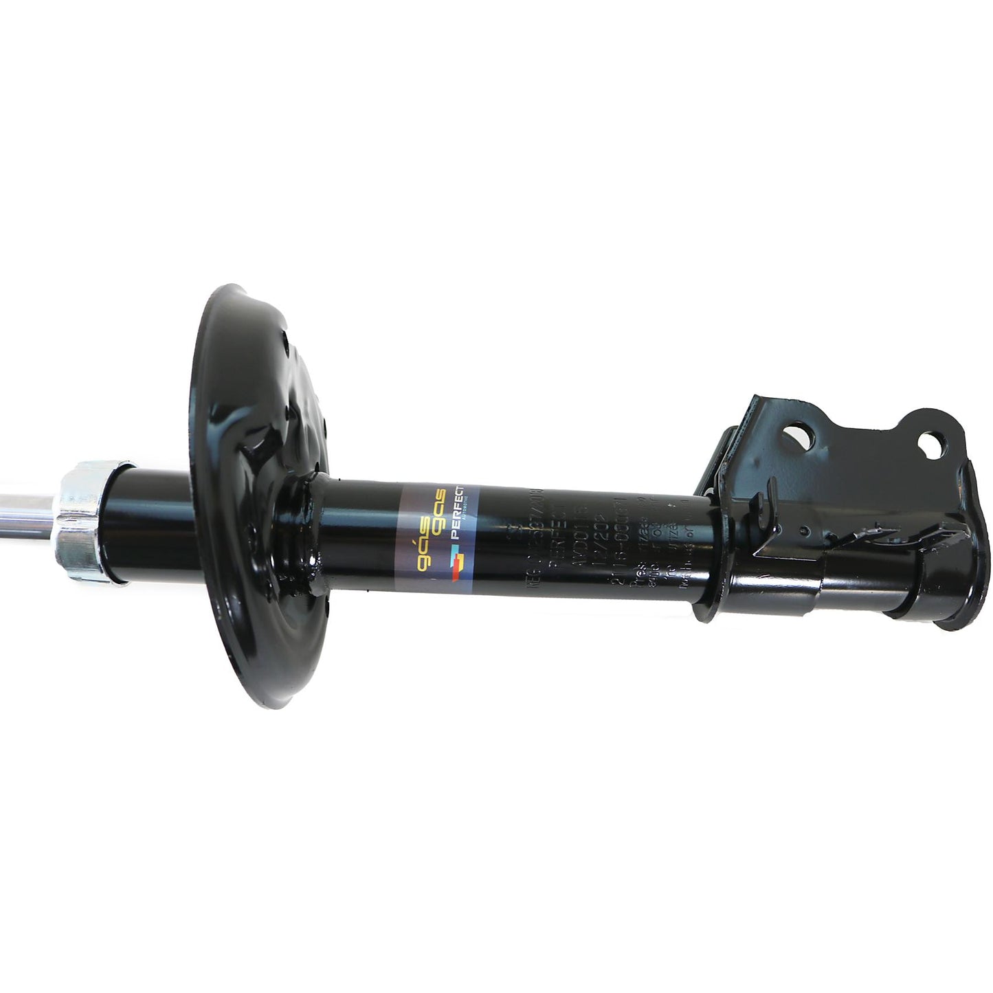 Amortecedor Suspensão - Perfect - AMD0115 - (4)
