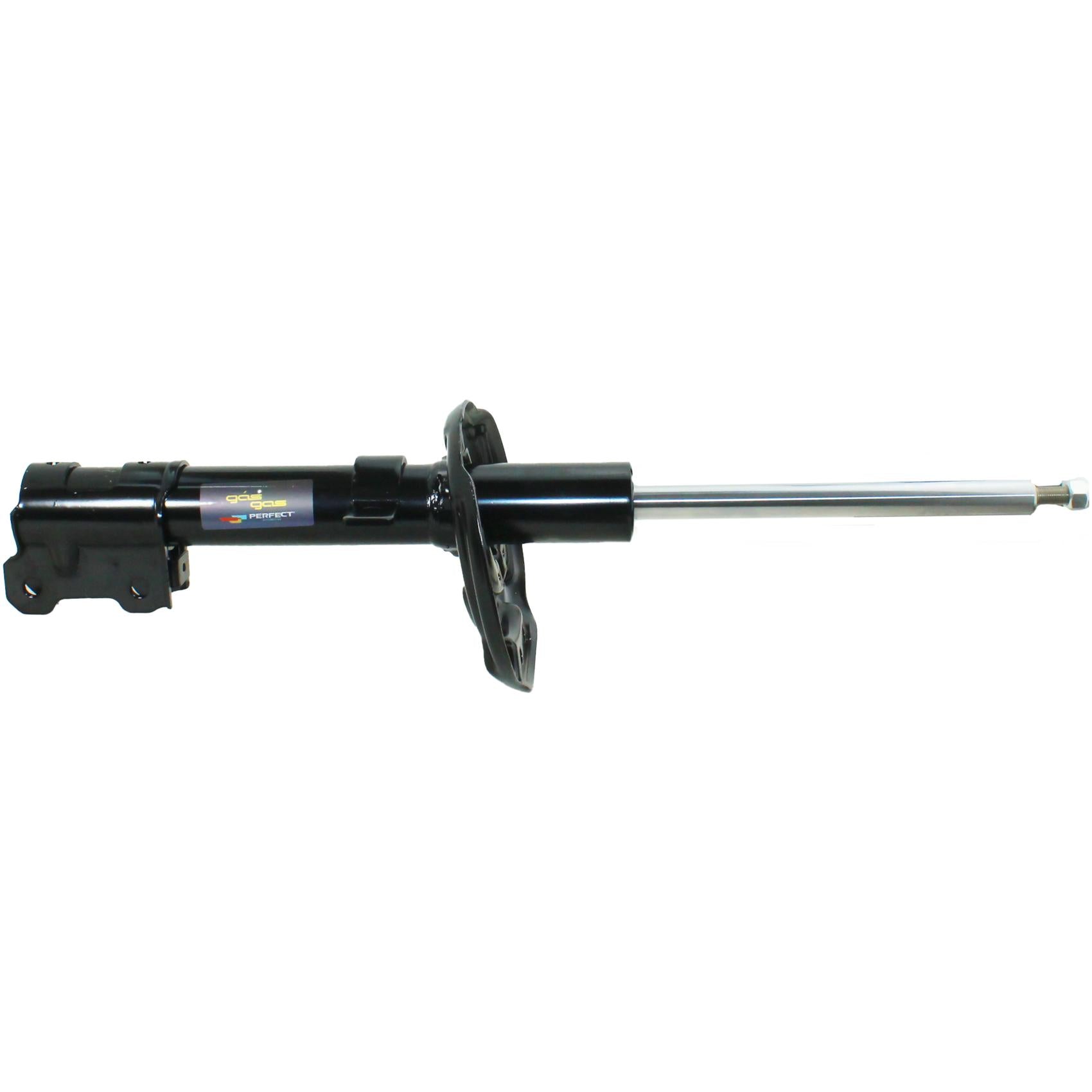 Amortecedor Suspensão - Perfect - AMD0627 - (2)
