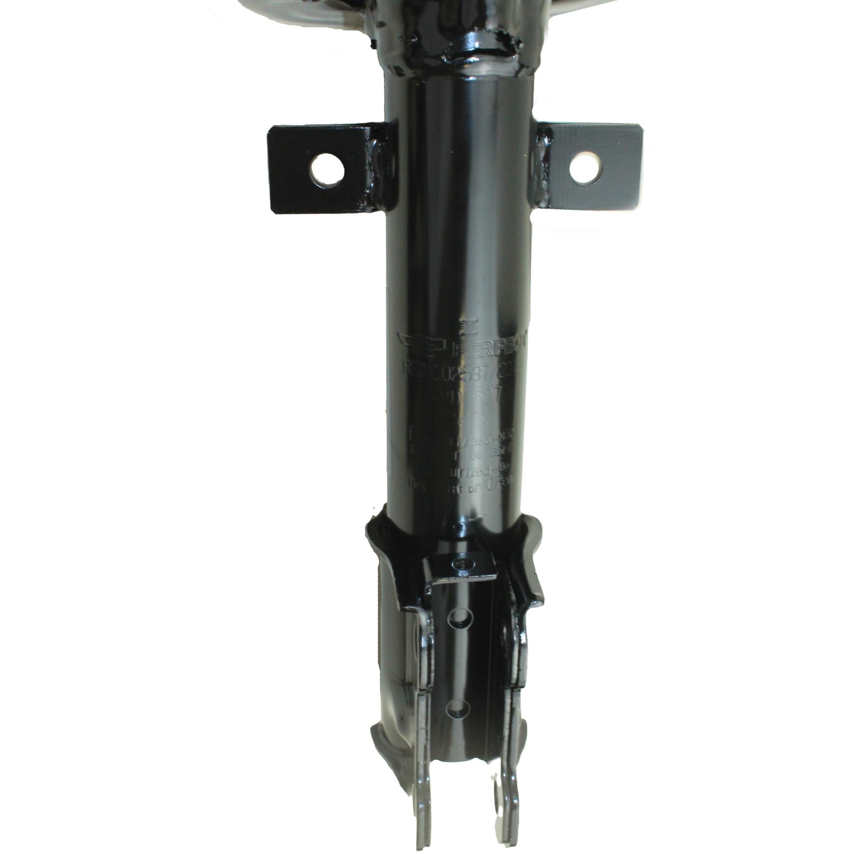 Amortecedor Suspensão - Perfect - AMD0627 - (3)