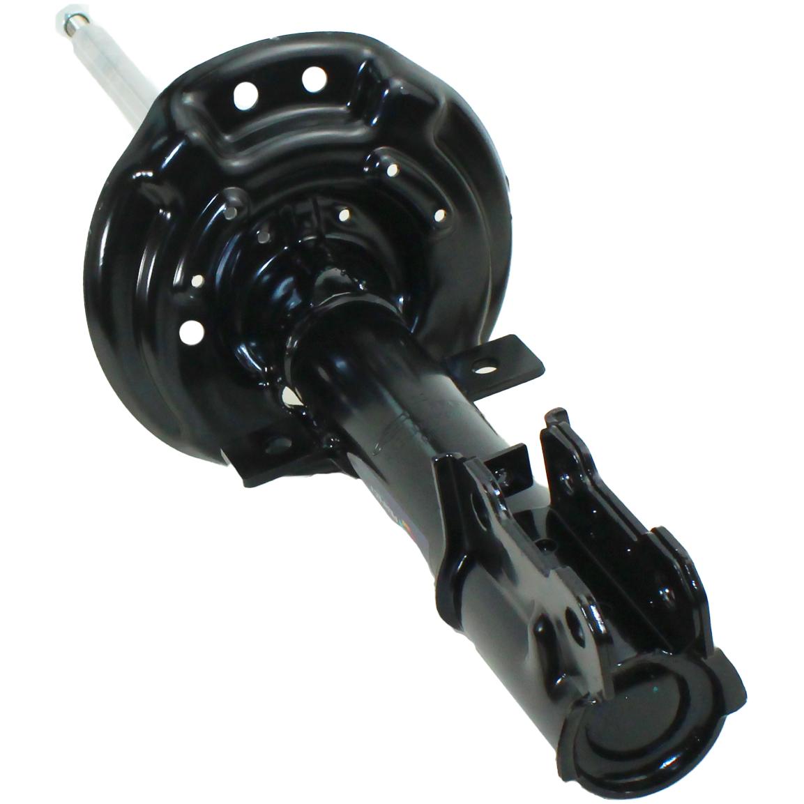 Amortecedor Suspensão - Perfect - AMD0627 - (4)