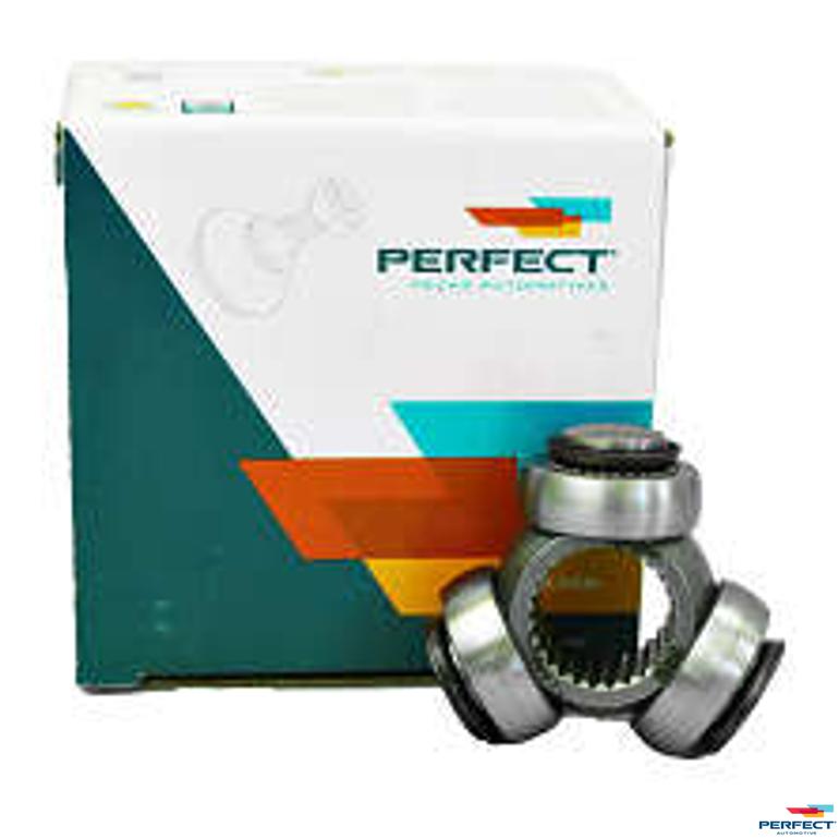 Trizeta - Perfect - TZP0800 - (1)