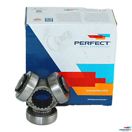 Trizeta - Perfect - TZP0305 - (1)