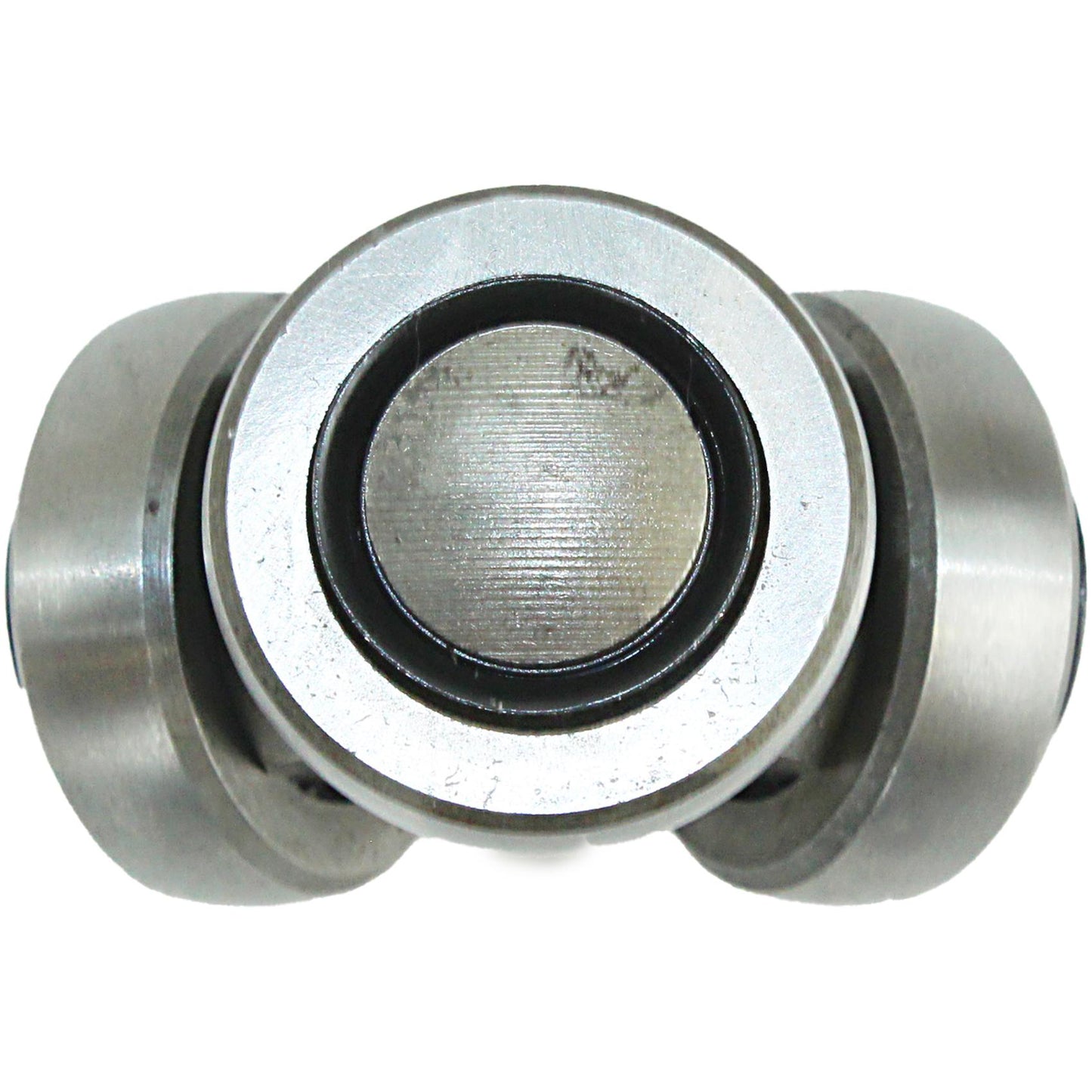 Trizeta - Perfect - TZP0305 - (2)