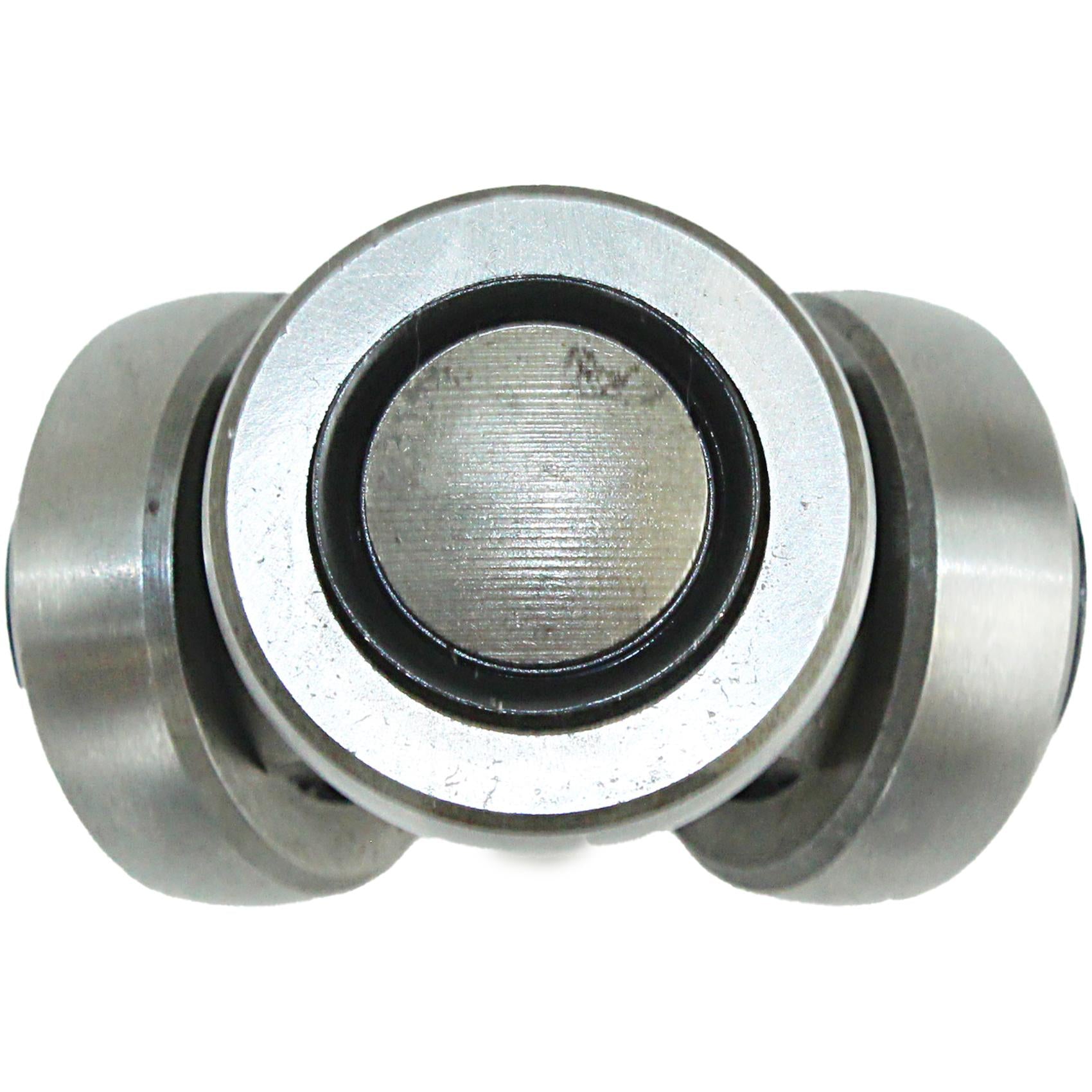 Trizeta - Perfect - TZP0305 - (2)
