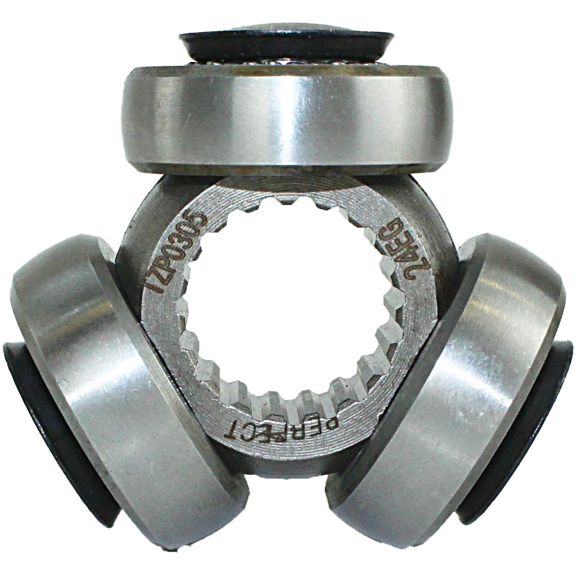 Trizeta - Perfect - TZP0305 - (3)