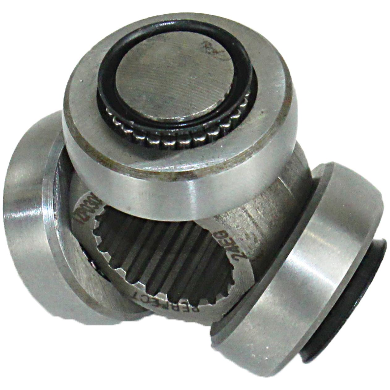 Trizeta - Perfect - TZP0305 - (4)