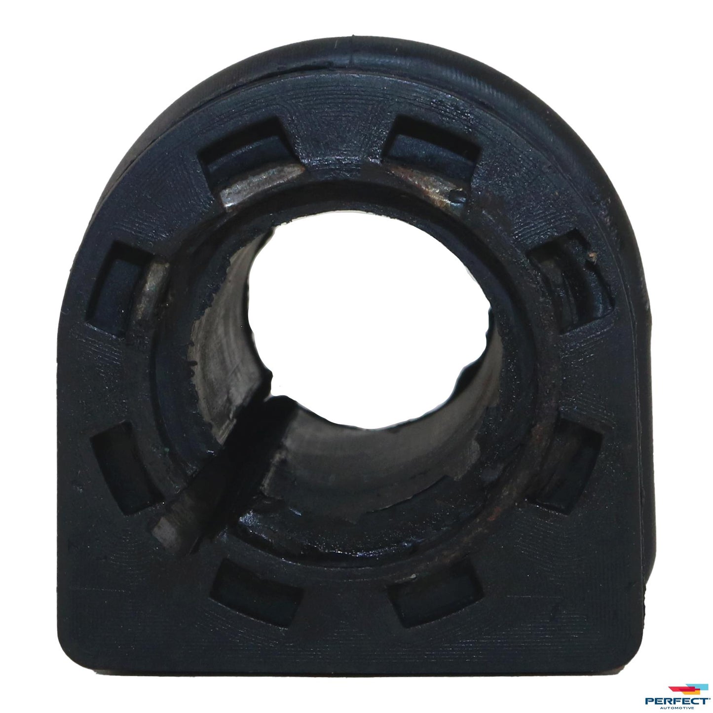 Bucha Barra Estab Dt - Perfect - BCH0101 - (1)