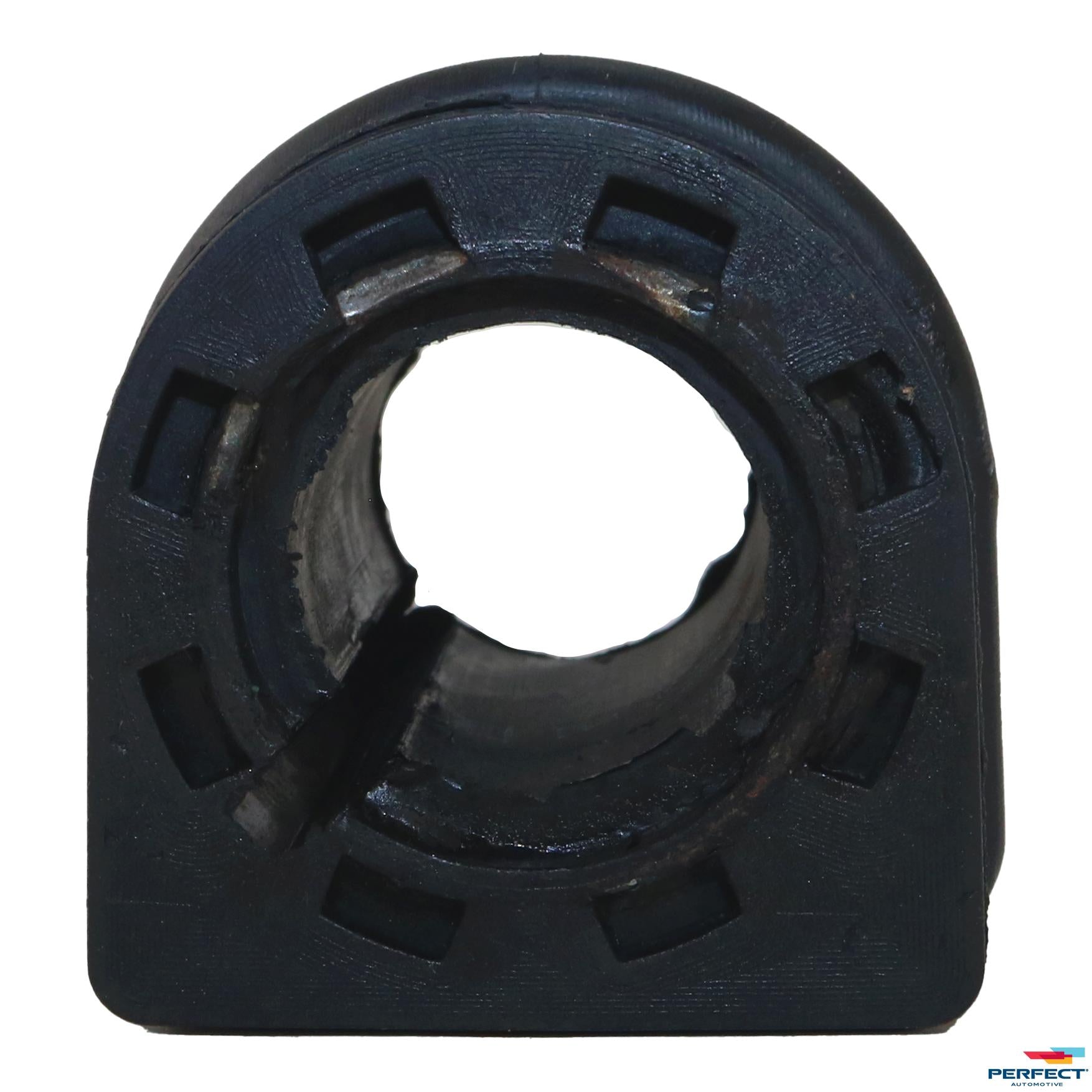 Bucha Barra Estab Dt - Perfect - BCH0101 - (1)