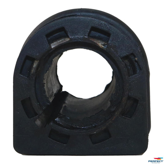 Bucha Barra Estab Dt - Perfect - BCH0101 - (1)
