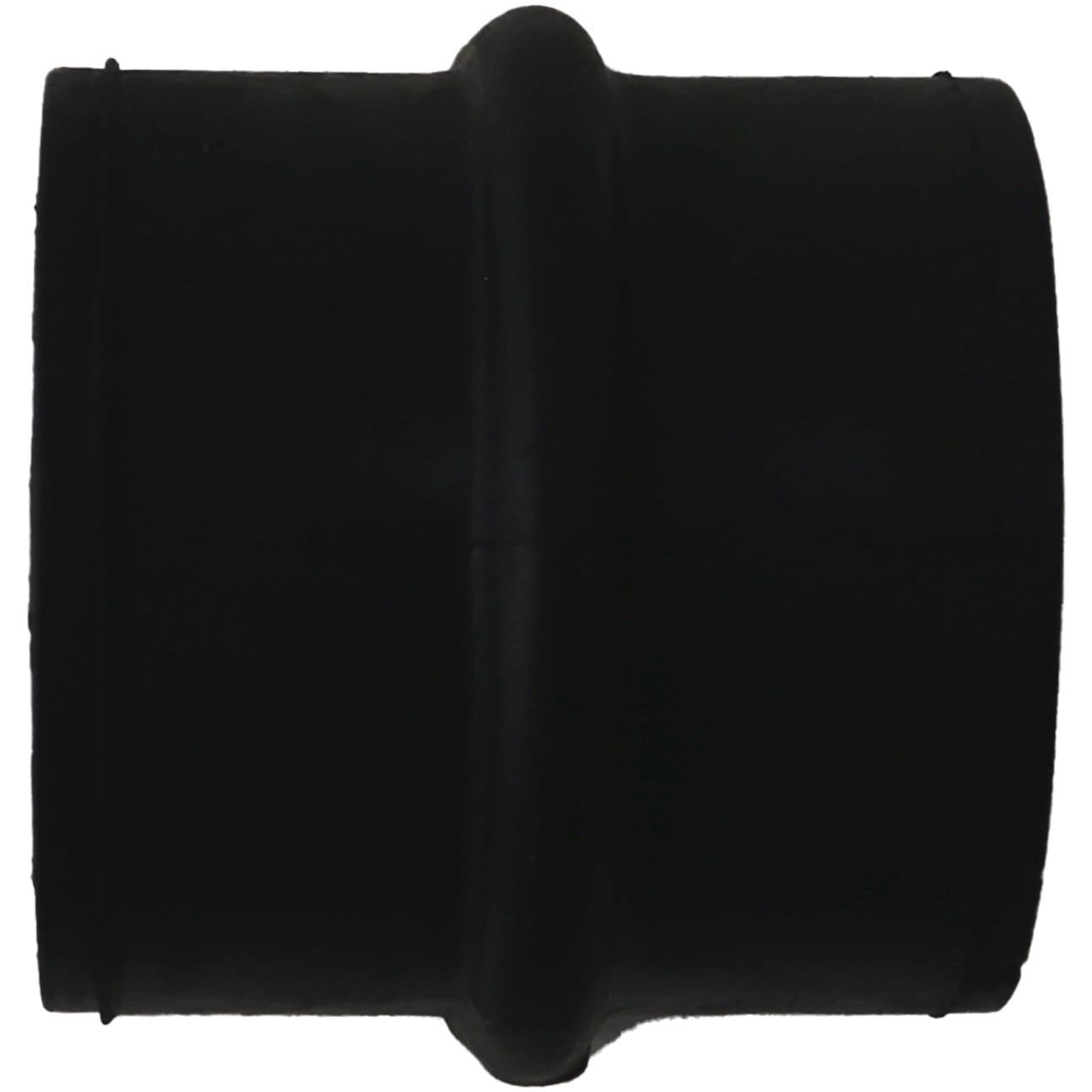 Bucha Barra Estab Dt - Perfect - BCH0101 - (2)