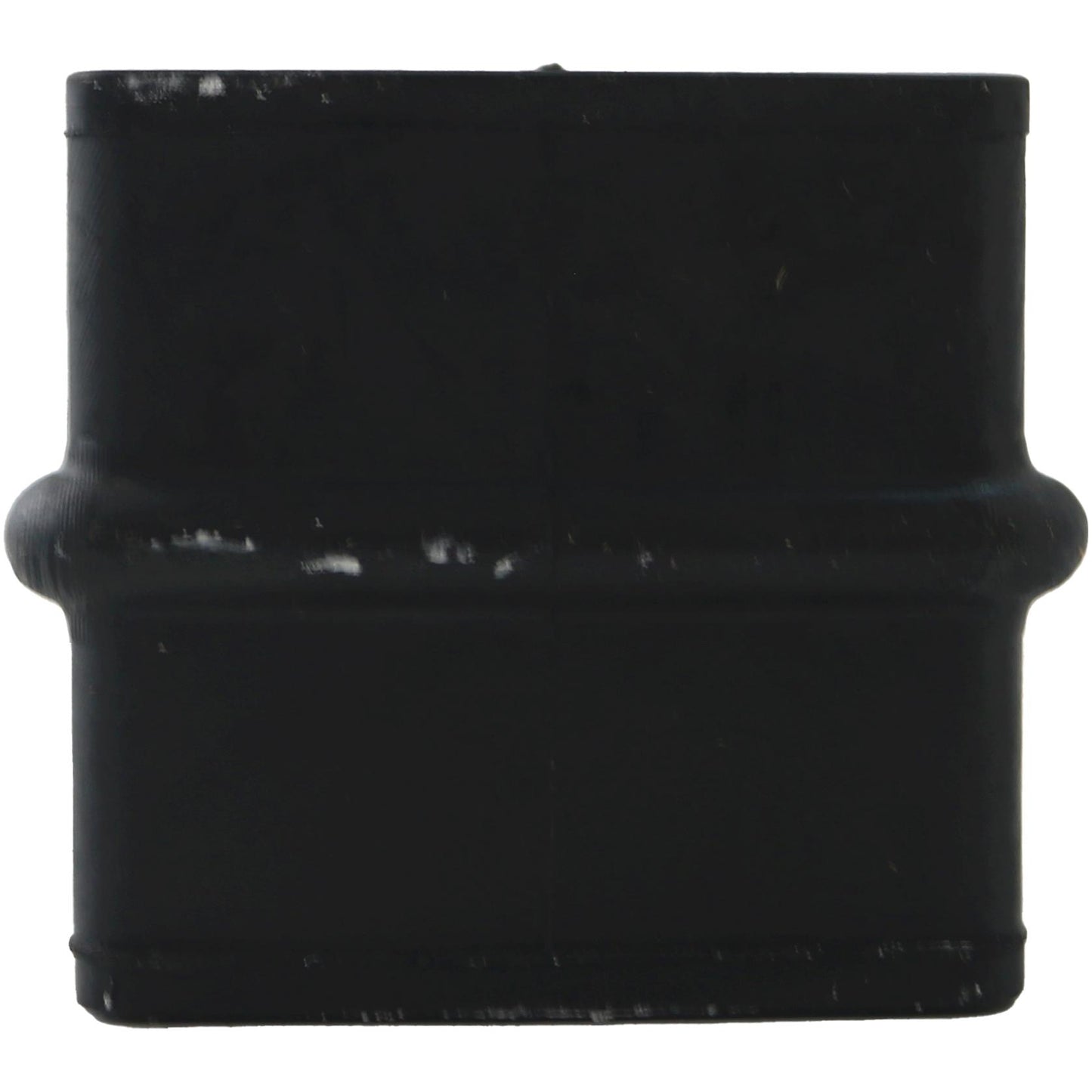 Bucha Barra Estab Dt - Perfect - BCH0101 - (3)