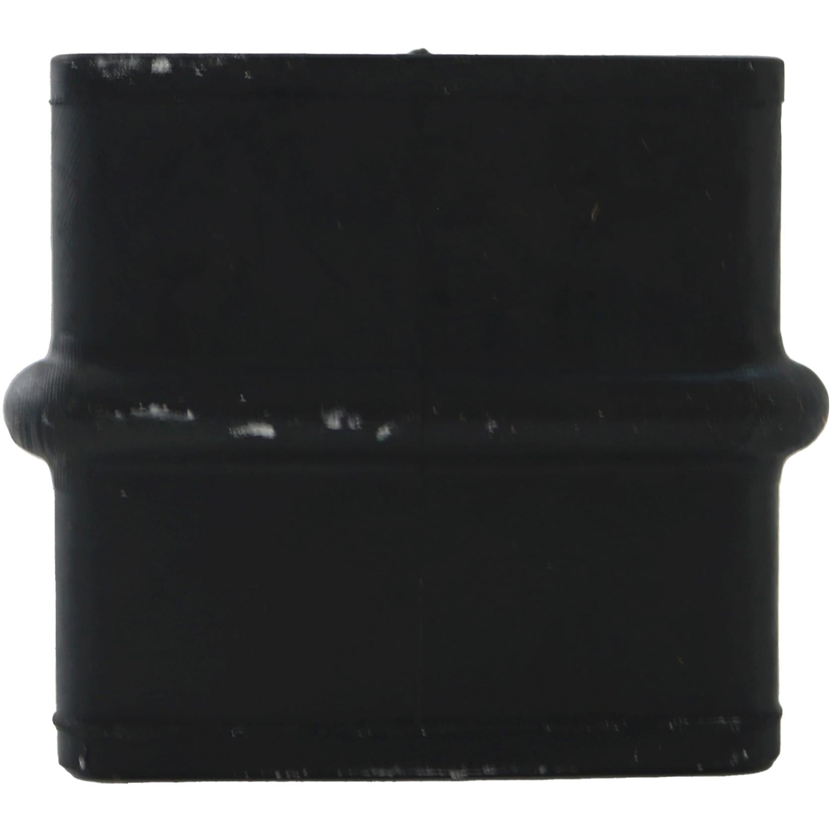 Bucha Barra Estab Dt - Perfect - BCH0101 - (3)