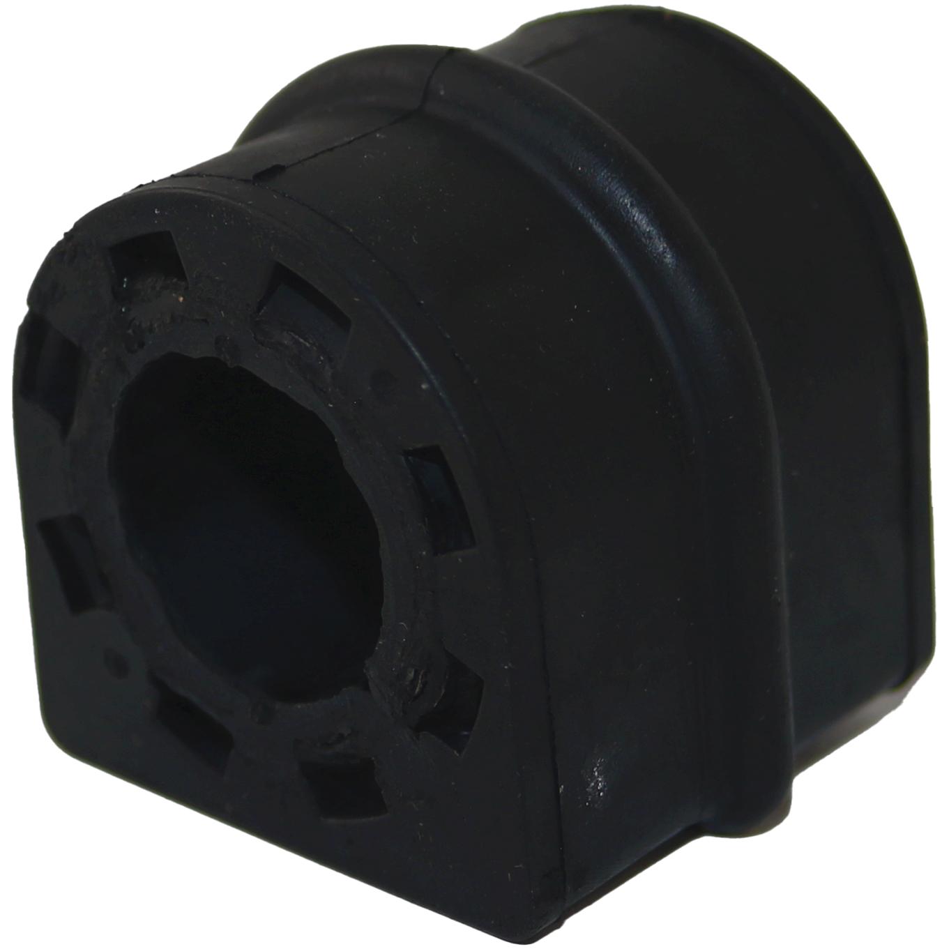 Bucha Barra Estab Dt - Perfect - BCH0101 - (4)