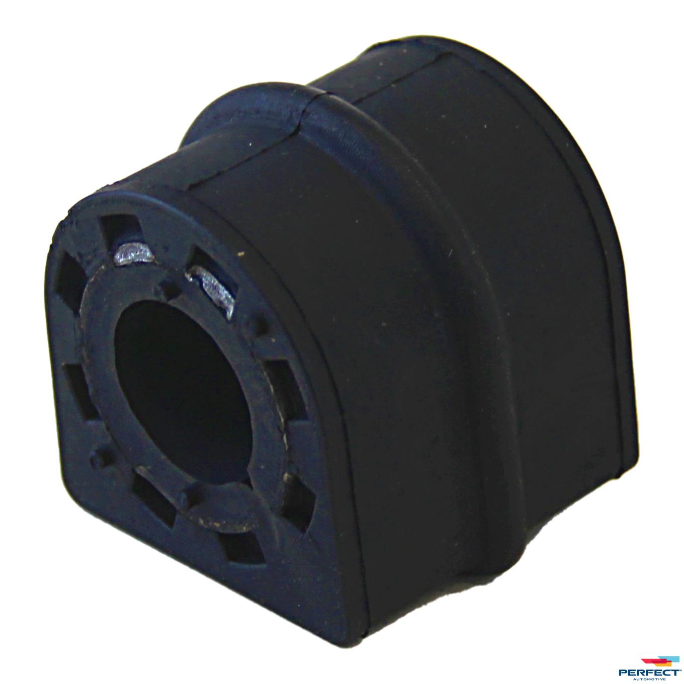 Bucha Barra Estab Dt - Perfect - BCH0102 - (1)
