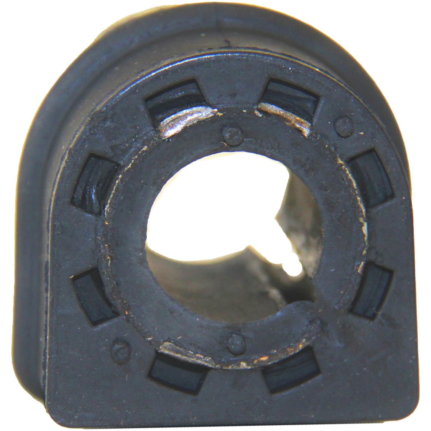 Bucha Barra Estab Dt - Perfect - BCH0102 - (2)