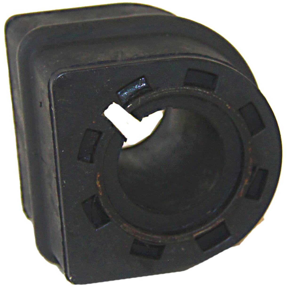 Bucha Barra Estab Dt - Perfect - BCH0102 - (3)