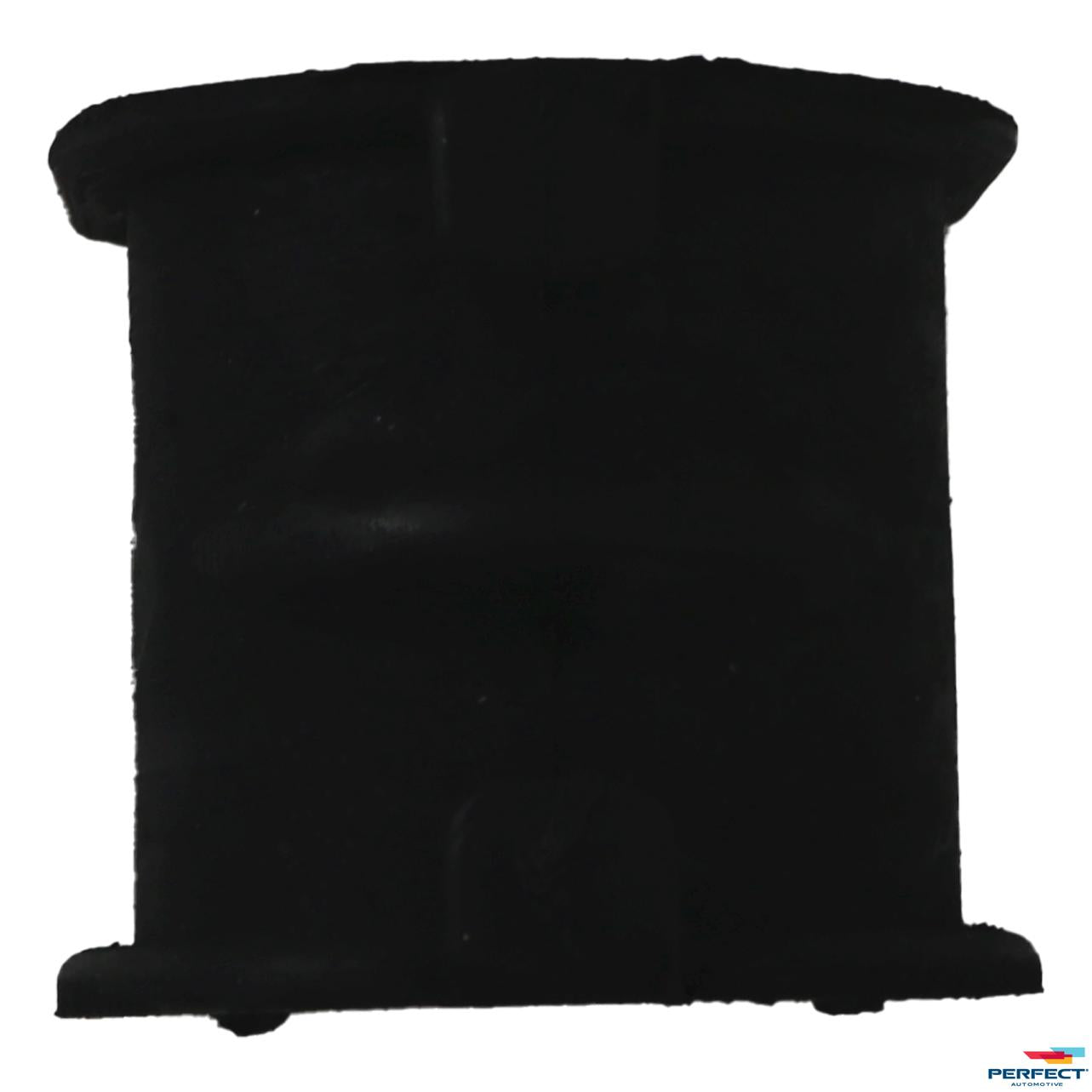 Bucha Barra Estab - Perfect - BCH0312 - (1)