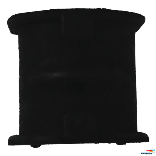 Bucha Barra Estab - Perfect - BCH0312 - (1)