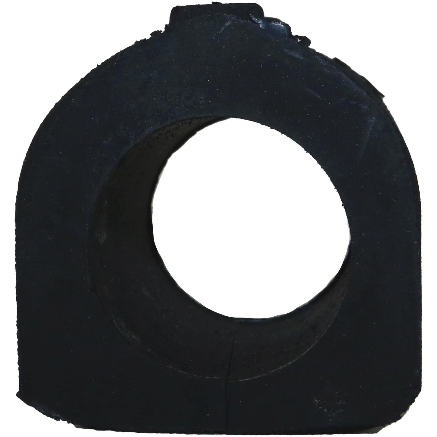 Bucha Barra Estab - Perfect - BCH0312 - (2)