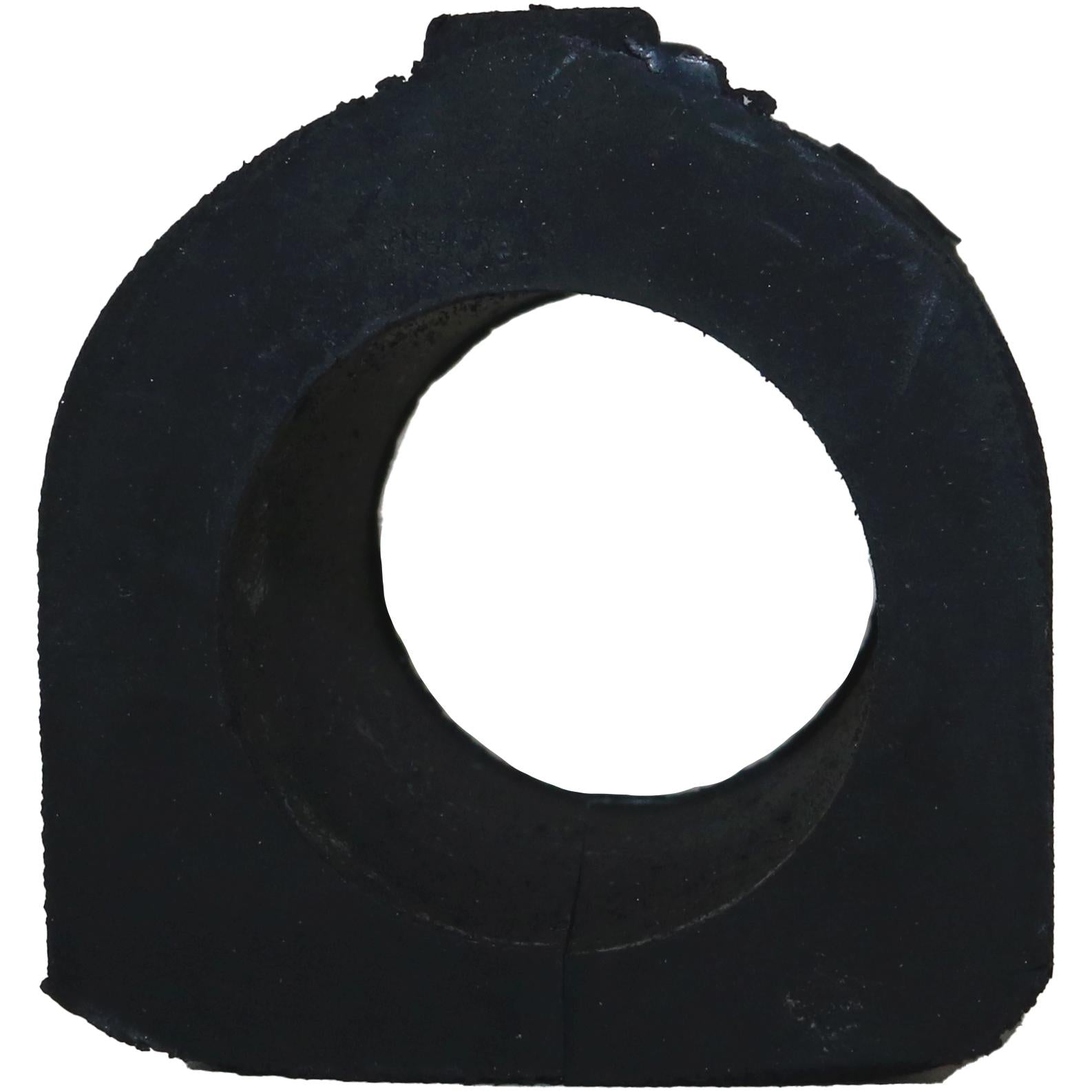 Bucha Barra Estab - Perfect - BCH0312 - (2)