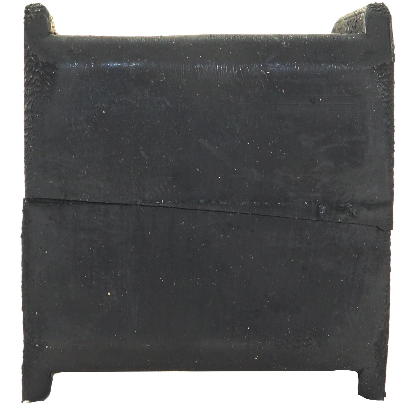 Bucha Barra Estab - Perfect - BCH0312 - (3)