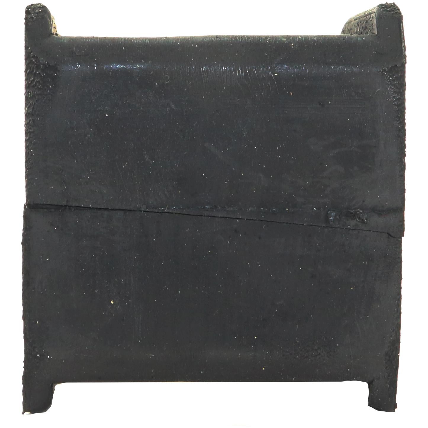 Bucha Barra Estab - Perfect - BCH0312 - (3)