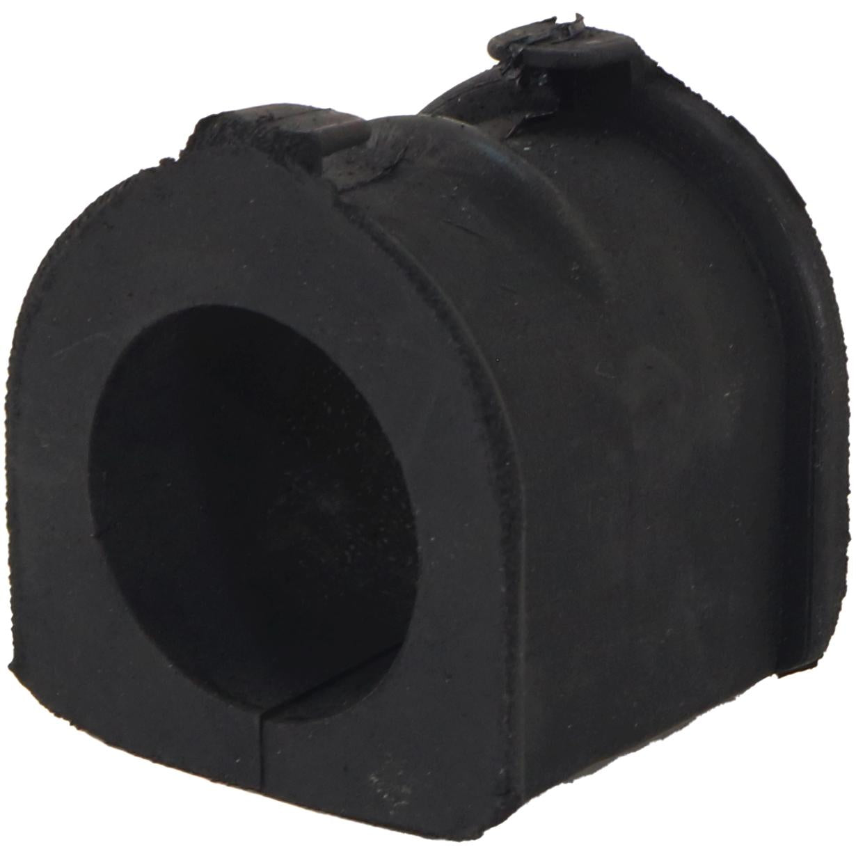 Bucha Barra Estab - Perfect - BCH0312 - (4)