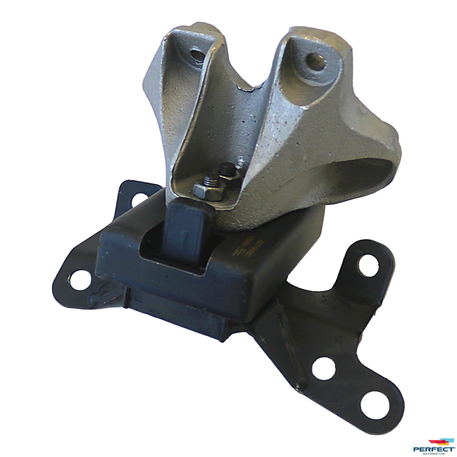 Suporte do Motor - Perfect - COX0362 - (1)