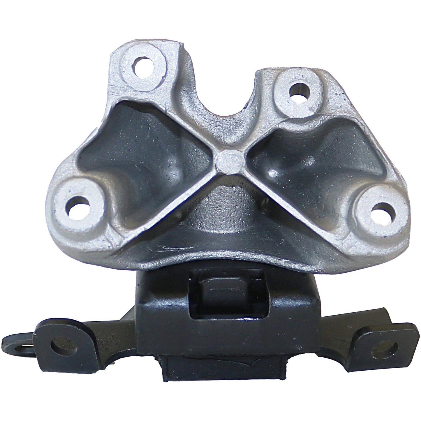Suporte do Motor - Perfect - COX0362 - (2)