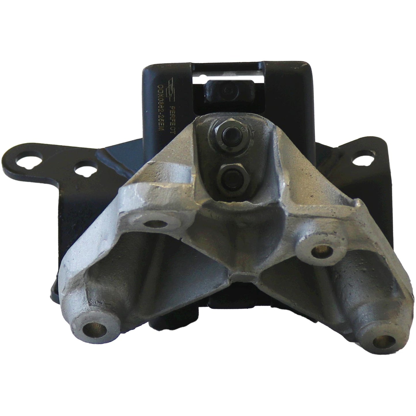 Suporte do Motor - Perfect - COX0362 - (3)