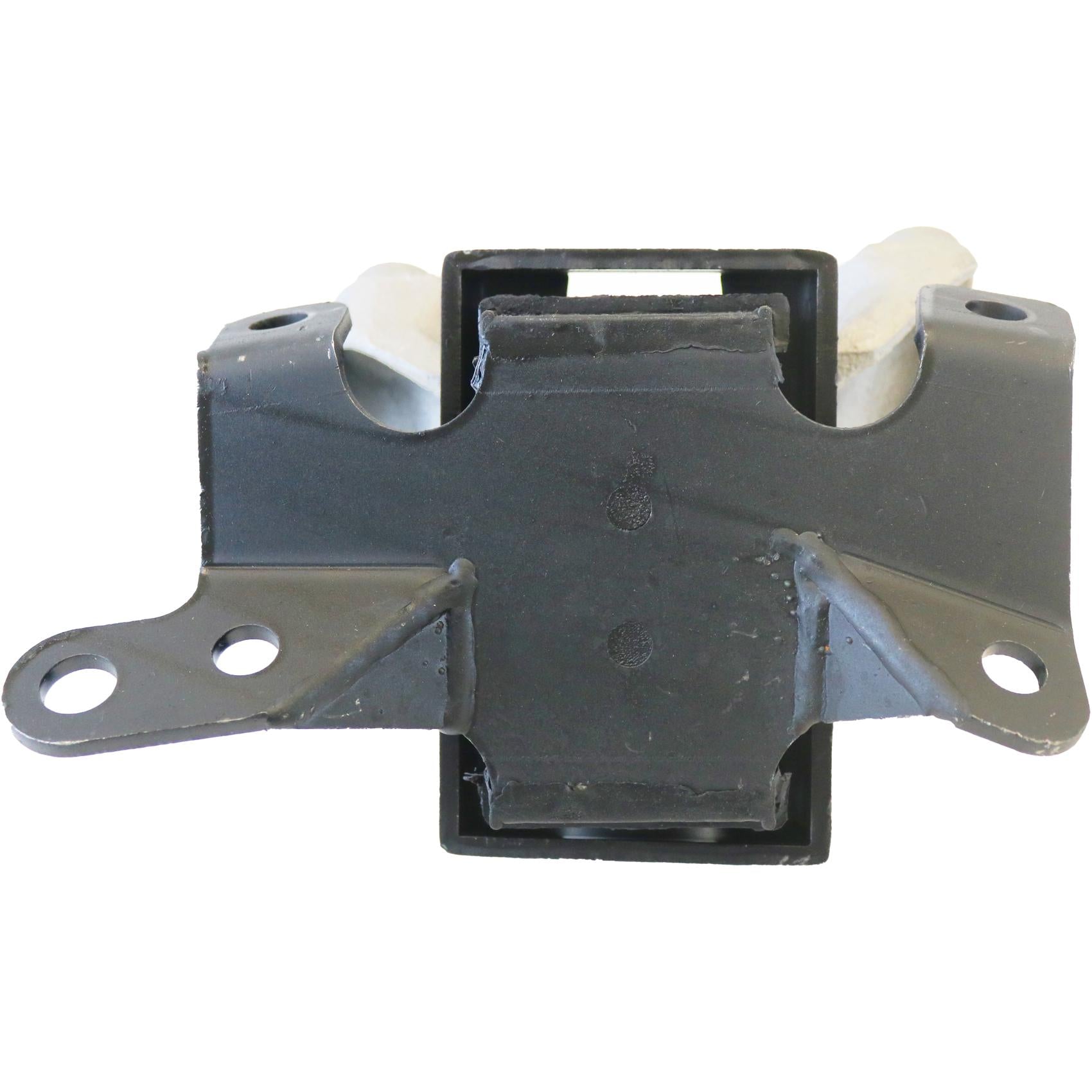 Suporte do Motor - Perfect - COX0362 - (4)