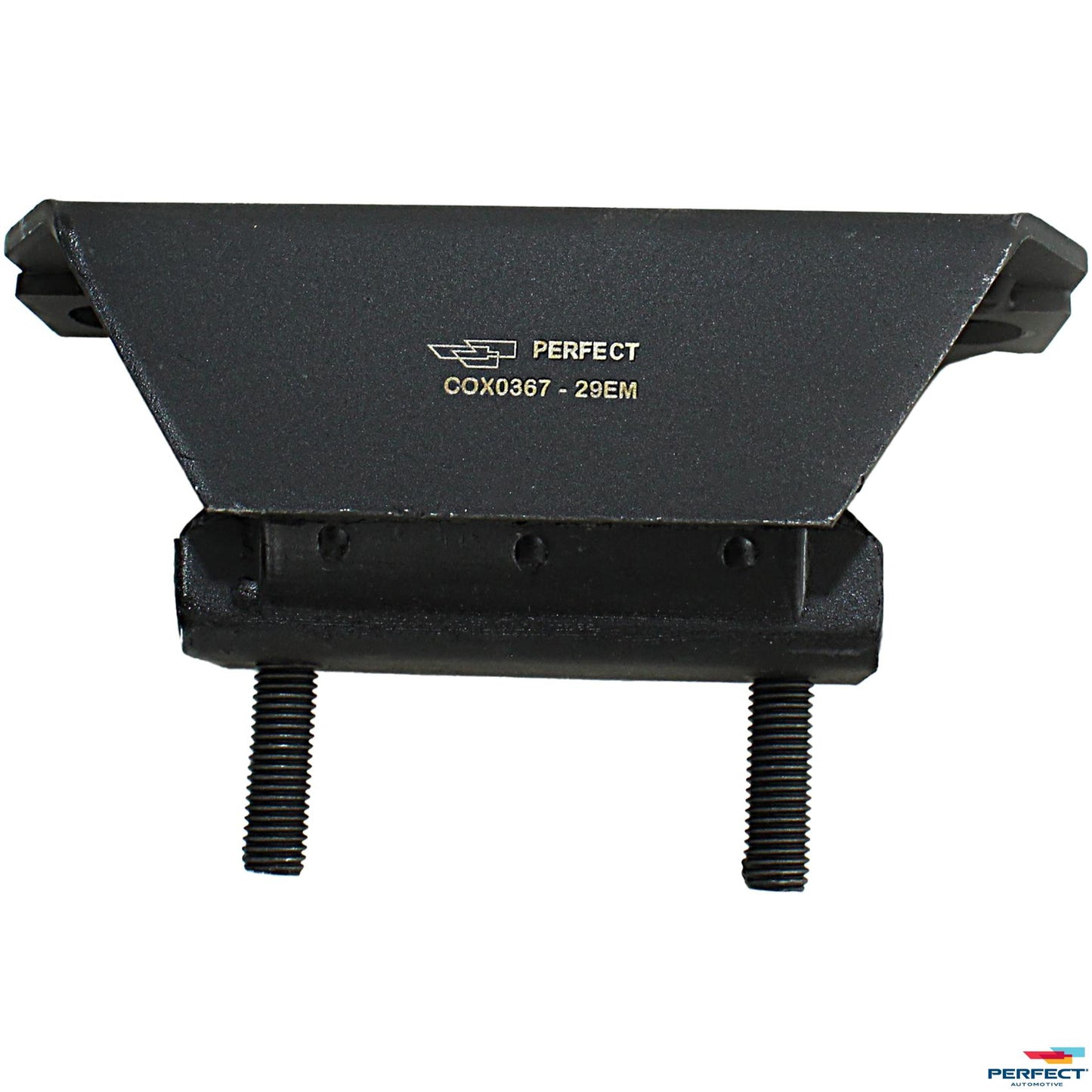 Suporte do Cambio - Perfect - COX0367 - (1)