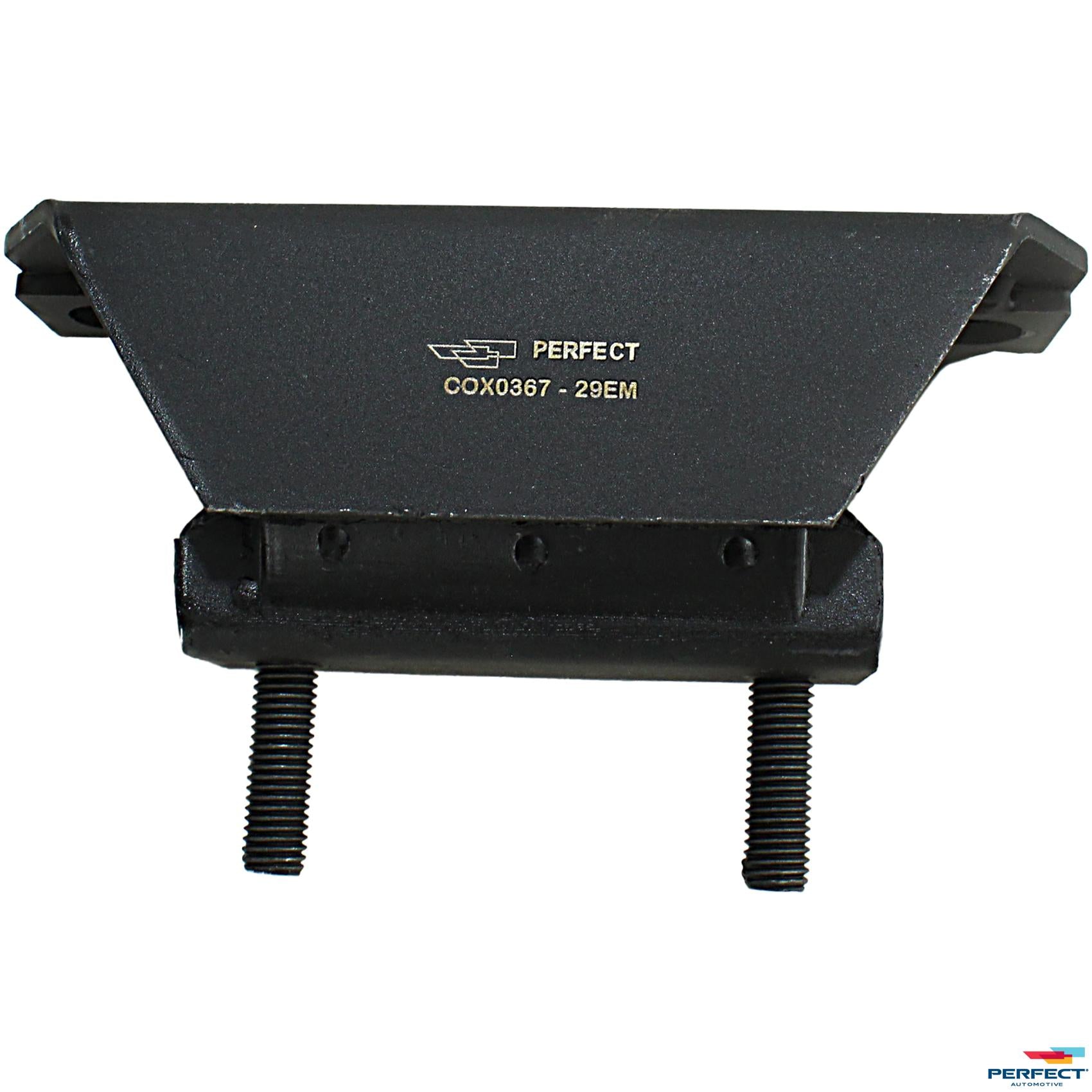 Suporte do Cambio - Perfect - COX0367 - (1)
