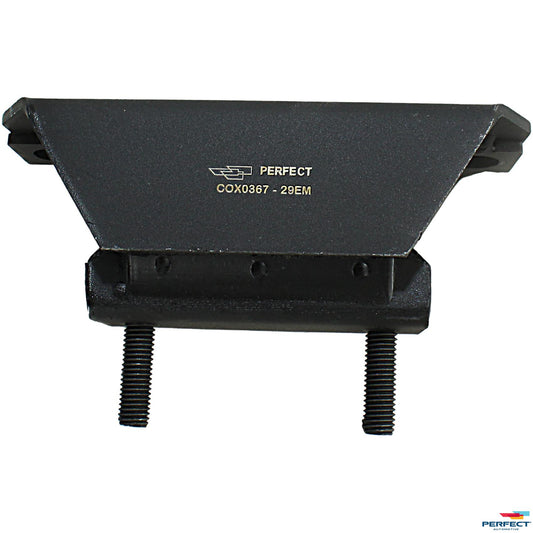 Suporte do Cambio - Perfect - COX0367 - (1)