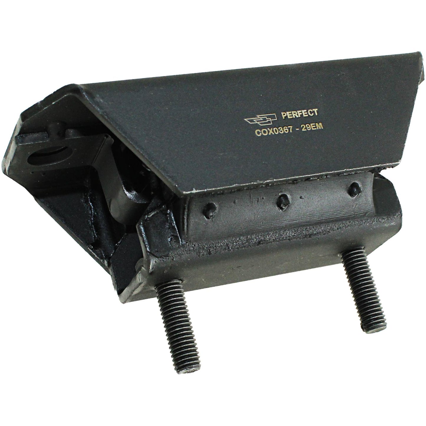 Suporte do Cambio - Perfect - COX0367 - (2)