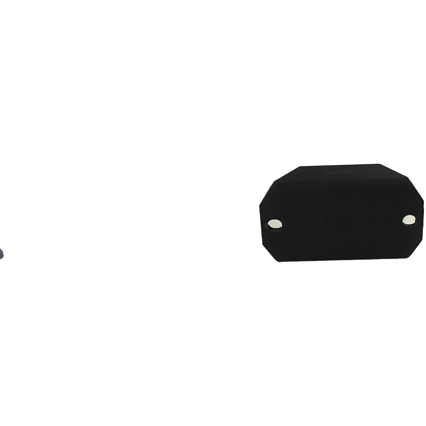 Suporte do Cambio - Perfect - COX0367 - (3)