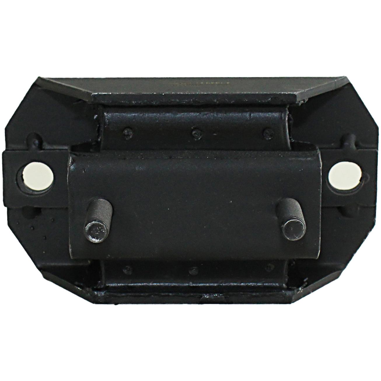 Suporte do Cambio - Perfect - COX0367 - (4)